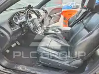 2016 Dodge CHALLENGER фото