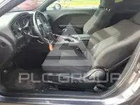 2016 Dodge CHALLENGER photo