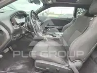 2016 Dodge CHALLENGER фото