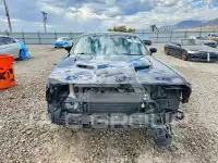 2016 Dodge CHALLENGER фото