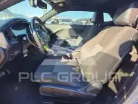 2016 Dodge CHALLENGER фото