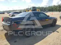 2016 Dodge CHALLENGER photo