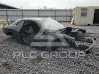 2016 Dodge CHALLENGER фото