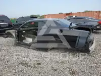 2016 Dodge CHALLENGER фото