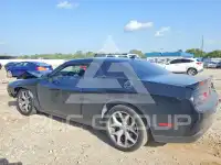 2016 Dodge CHALLENGER фото