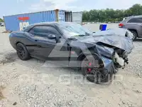 2016 Dodge CHALLENGER фото