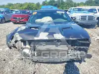 2016 Dodge CHALLENGER фото