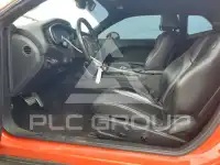 2016 Dodge CHALLENGER фото