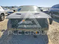 2016 Dodge CHALLENGER фото