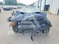 2016 Dodge CHALLENGER фото