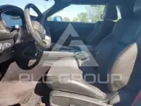 2016 Dodge CHALLENGER photo