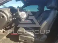 2016 Dodge CHALLENGER фото