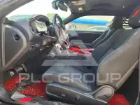 2016 Dodge CHALLENGER фото