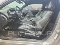 2016 Dodge CHALLENGER фото