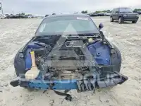 2016 Dodge CHALLENGER photo