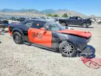 2016 Dodge CHALLENGER фото