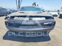 2016 Dodge CHALLENGER photo