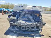 2016 Dodge CHALLENGER фото
