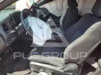 2016 Dodge CHALLENGER фото