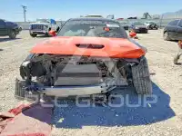 2016 Dodge CHALLENGER фото