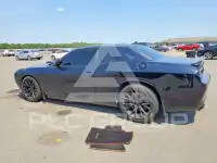 2016 Dodge CHALLENGER фото