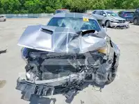 2016 Dodge CHALLENGER фото