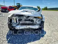 2016 Dodge CHALLENGER photo