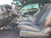 2016 Dodge CHALLENGER фото