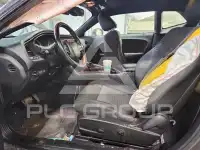 2016 Dodge CHALLENGER photo