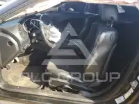 2016 Dodge CHALLENGER фото