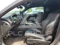2016 Dodge CHALLENGER фото