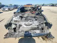 2016 Dodge CHALLENGER фото