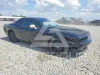 2016 Dodge CHALLENGER photo