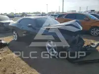 2016 Dodge CHALLENGER фото