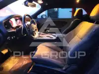 2016 Dodge CHALLENGER фото
