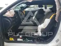 2016 Dodge CHALLENGER фото