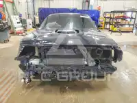2016 Dodge CHALLENGER фото