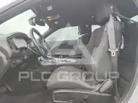2016 Dodge CHALLENGER фото