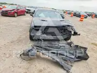 2016 Dodge CHALLENGER фото