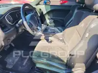 2016 Dodge CHALLENGER photo