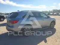2016 Acura MDX фото