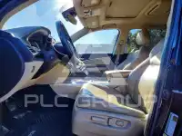 2016 Acura MDX фото