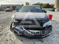 2016 Acura MDX фото