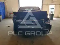2016 Acura MDX фото