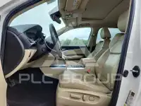 2016 Acura MDX фото