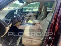 2016 Acura MDX photo