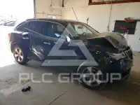 2016 Acura MDX фото