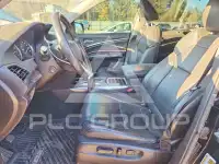 2016 Acura MDX photo