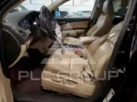 2016 Acura MDX фото