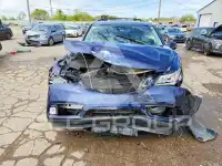 2016 Acura MDX photo